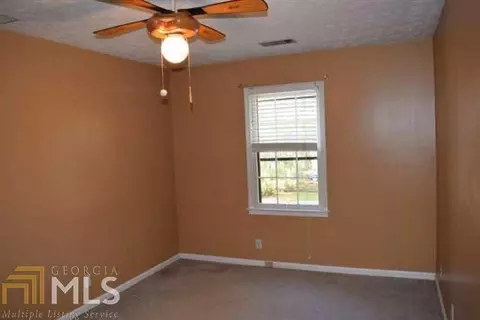 2304 Post Oak Dr, Duluth, GA 30097 photo 10