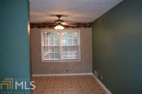2304 Post Oak Dr, Duluth, GA 30097 photo 7