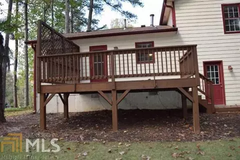 2304 Post Oak Dr, Duluth, GA 30097 photo 21