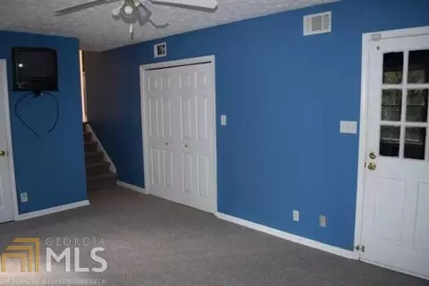 2304 Post Oak Dr, Duluth, GA 30097 photo 14