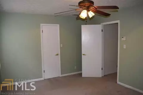 2304 Post Oak Dr, Duluth, GA 30097 photo 9