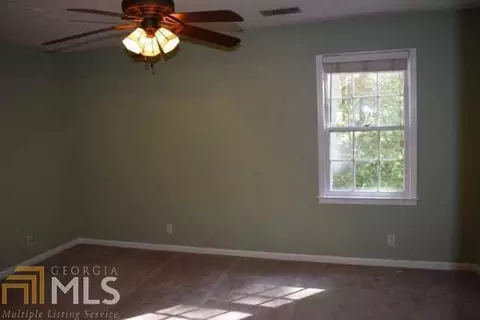 2304 Post Oak Dr, Duluth, GA 30097 photo 8
