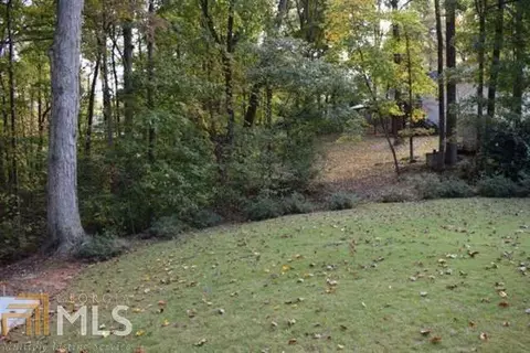 2304 Post Oak Dr, Duluth, GA 30097 photo 18