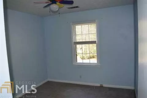 2304 Post Oak Dr, Duluth, GA 30097 photo 13