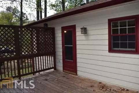 2304 Post Oak Dr, Duluth, GA 30097 photo 17