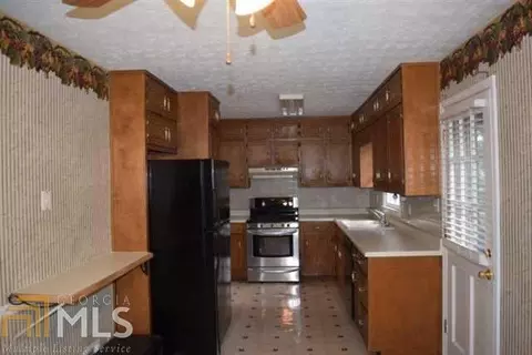 2304 Post Oak Dr, Duluth, GA 30097 photo 5