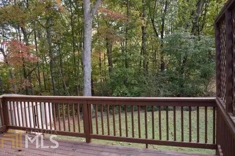 2304 Post Oak Dr, Duluth, GA 30097 photo 16