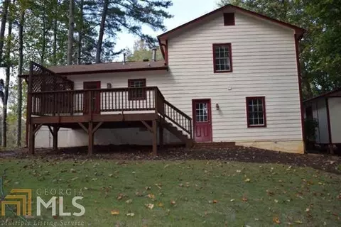 2304 Post Oak Dr, Duluth, GA 30097 photo 20