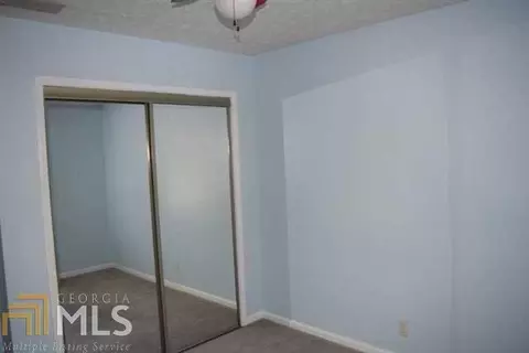 2304 Post Oak Dr, Duluth, GA 30097 photo 12