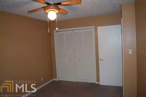 2304 Post Oak Dr, Duluth, GA 30097 photo 11