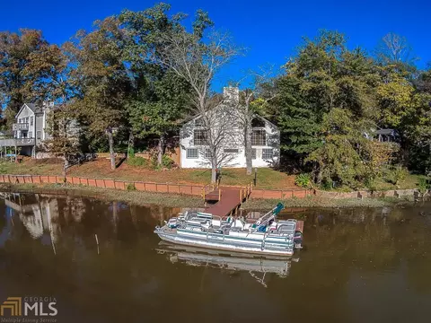 280 South Riv, Jackson, GA 30233 photo 2