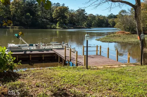 280 South Riv, Jackson, GA 30233 photo 18