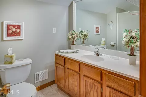 280 South Riv, Jackson, GA 30233 photo 23