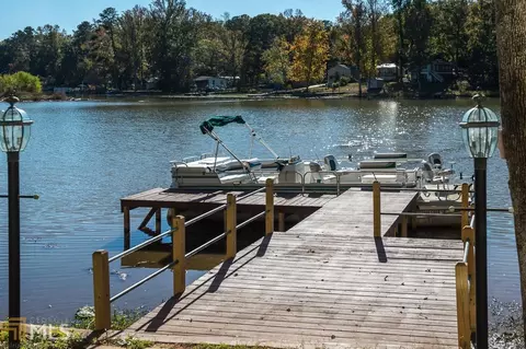 280 South Riv, Jackson, GA 30233 photo 17