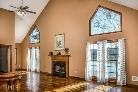 280 South Riv, Jackson, GA 30233 photo 19