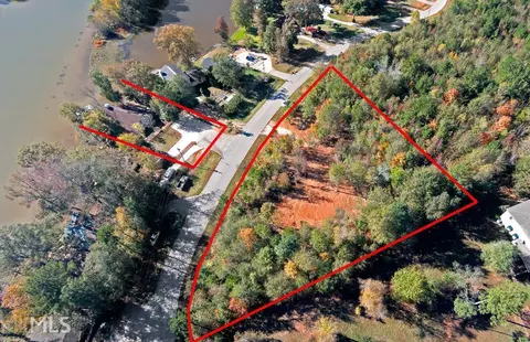 280 South Riv, Jackson, GA 30233 photo 6