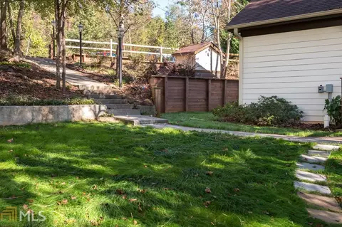 280 South Riv, Jackson, GA 30233 photo 12