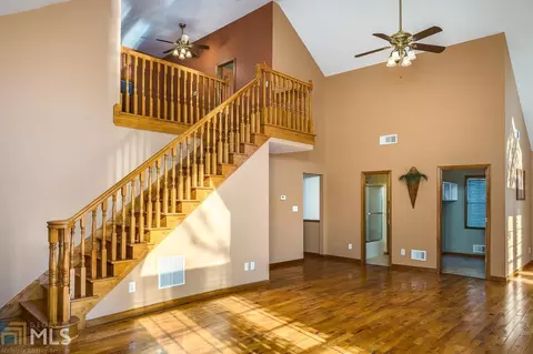 280 South Riv, Jackson, GA 30233 photo 20