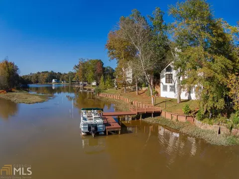 280 South Riv, Jackson, GA 30233 photo 3