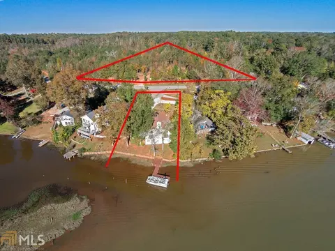 280 South Riv, Jackson, GA 30233 photo 5