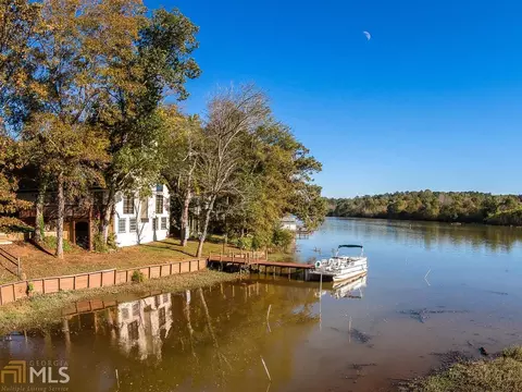 280 South Riv, Jackson, GA 30233 photo 4