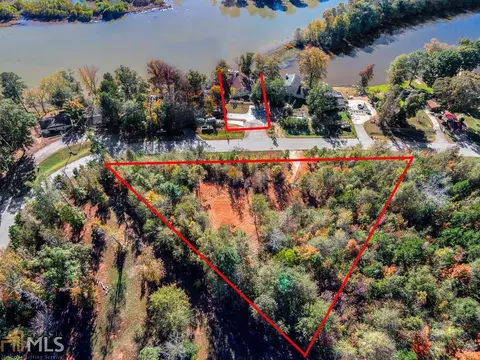 280 South Riv, Jackson, GA 30233 photo 7