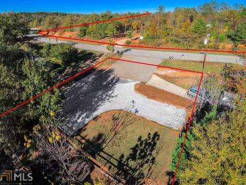 280 South Riv, Jackson, GA 30233 photo 9
