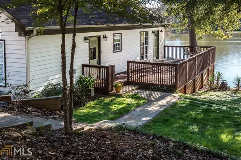 280 South Riv, Jackson, GA 30233 photo 10