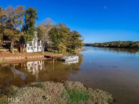 280 South Riv, Jackson, GA 30233 photo 8