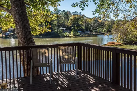 280 South Riv, Jackson, GA 30233 photo 15