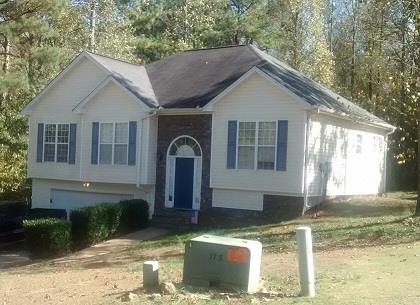 656 Rosebud Ln, Winder, GA 30680 photo 2