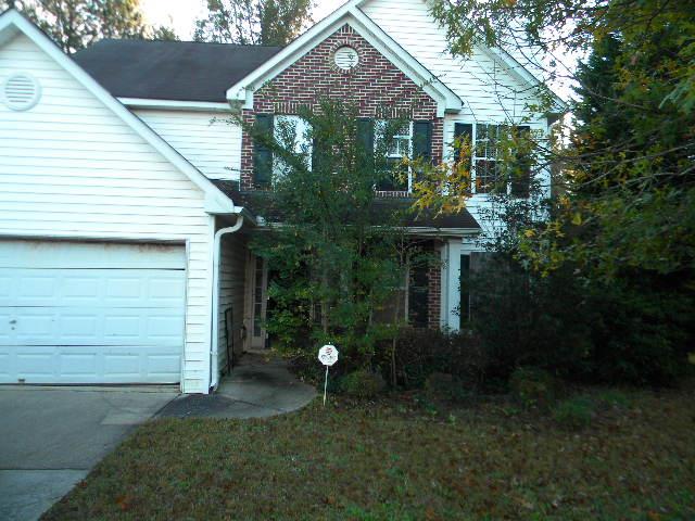 4877 Nature Trl, Austell, GA 30106 photo 1
