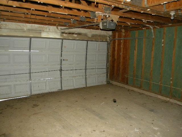 4877 Nature Trl, Austell, GA 30106 photo 3