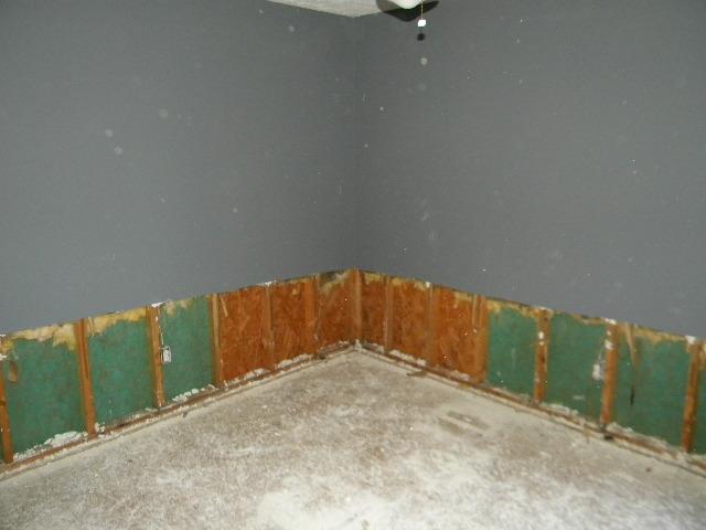 4877 Nature Trl, Austell, GA 30106 photo 13