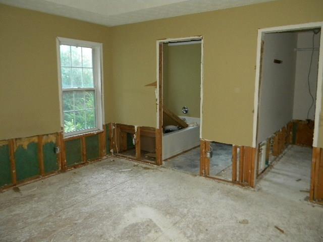 4877 Nature Trl, Austell, GA 30106 photo 9
