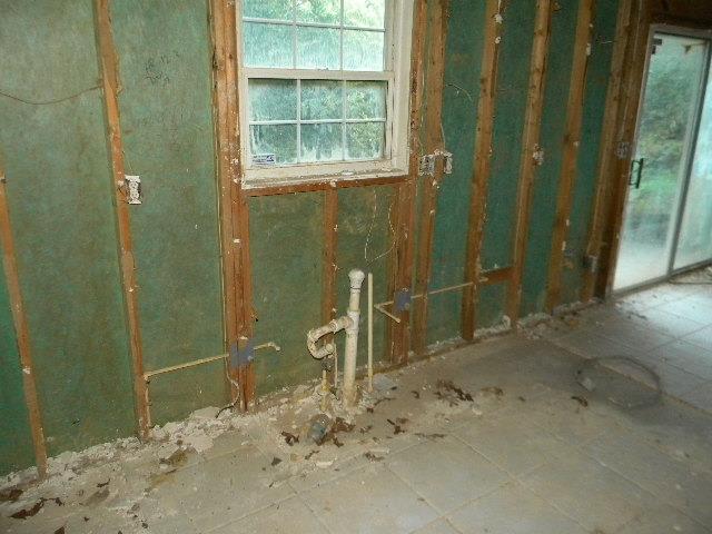 4877 Nature Trl, Austell, GA 30106 photo 6