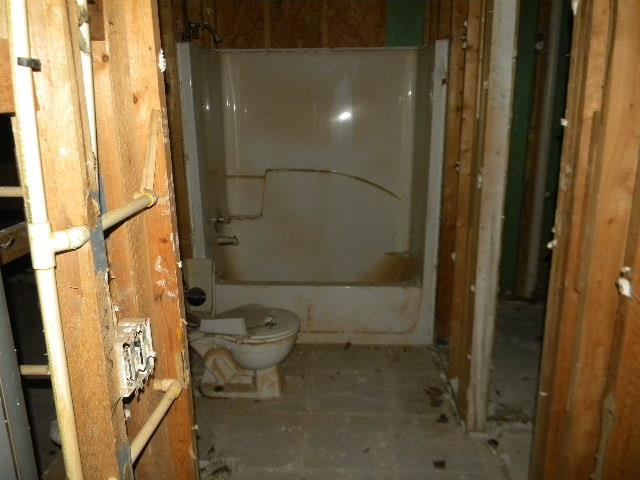 4877 Nature Trl, Austell, GA 30106 photo 4