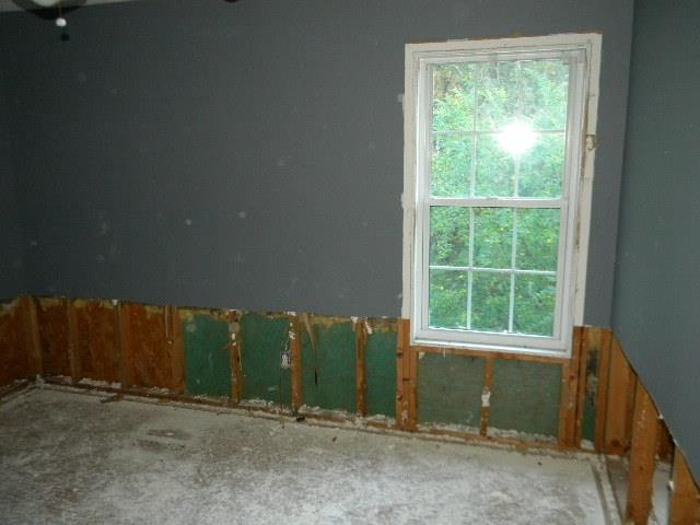 4877 Nature Trl, Austell, GA 30106 photo 14