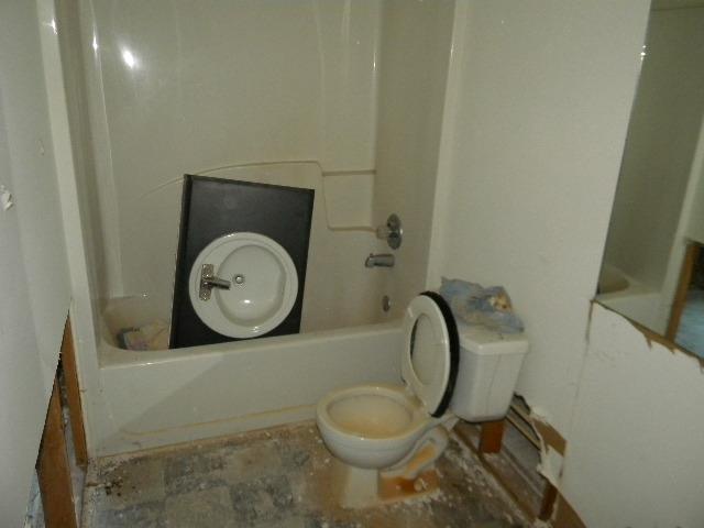 4877 Nature Trl, Austell, GA 30106 photo 11