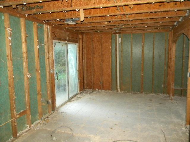 4877 Nature Trl, Austell, GA 30106 photo 7