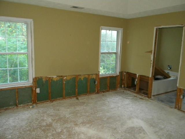 4877 Nature Trl, Austell, GA 30106 photo 16
