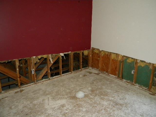4877 Nature Trl, Austell, GA 30106 photo 12