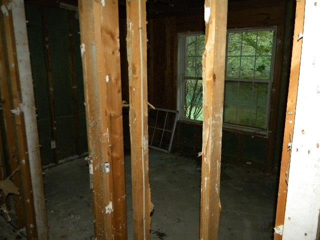 4877 Nature Trl, Austell, GA 30106 photo 5