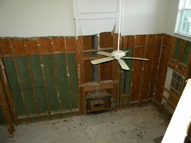 4877 Nature Trl, Austell, GA 30106 photo 8