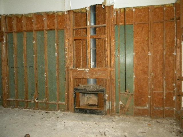 4877 Nature Trl, Austell, GA 30106 photo 2