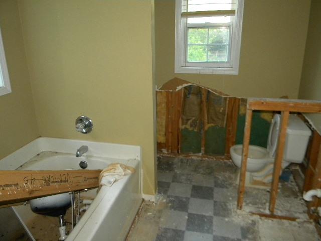 4877 Nature Trl, Austell, GA 30106 photo 10