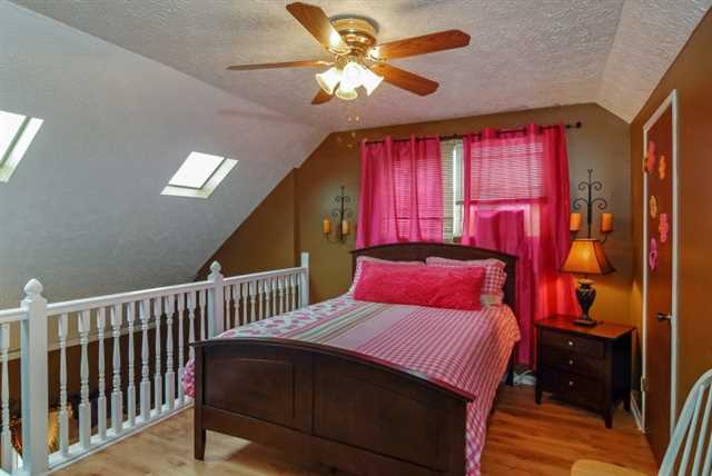 6045 Amberly Rd, Rex, GA 30273 photo 15