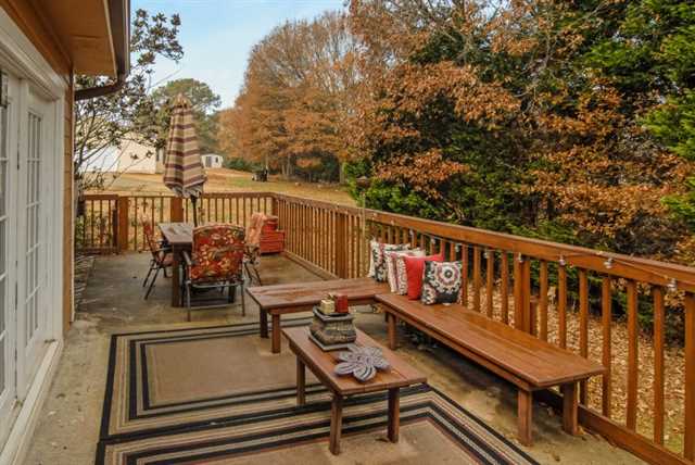 6045 Amberly Rd, Rex, GA 30273 photo 22