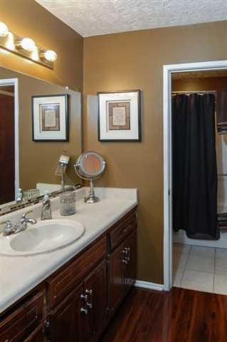 6045 Amberly Rd, Rex, GA 30273 photo 11