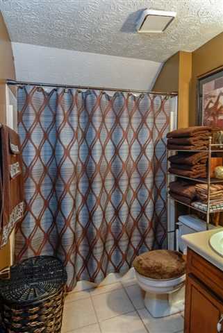 6045 Amberly Rd, Rex, GA 30273 photo 17